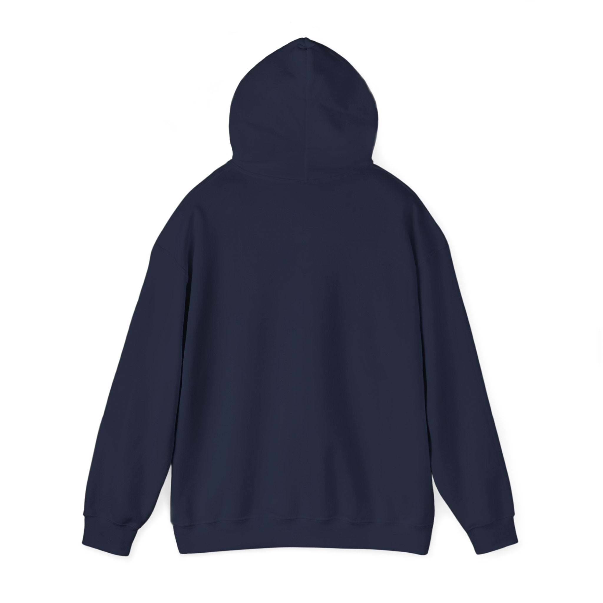Cozy Wildlife Hoodie, Animal Lover Gift, Fun Sweatshirt, Funny Illustration, Perfect for Cold Days, Present for Friends