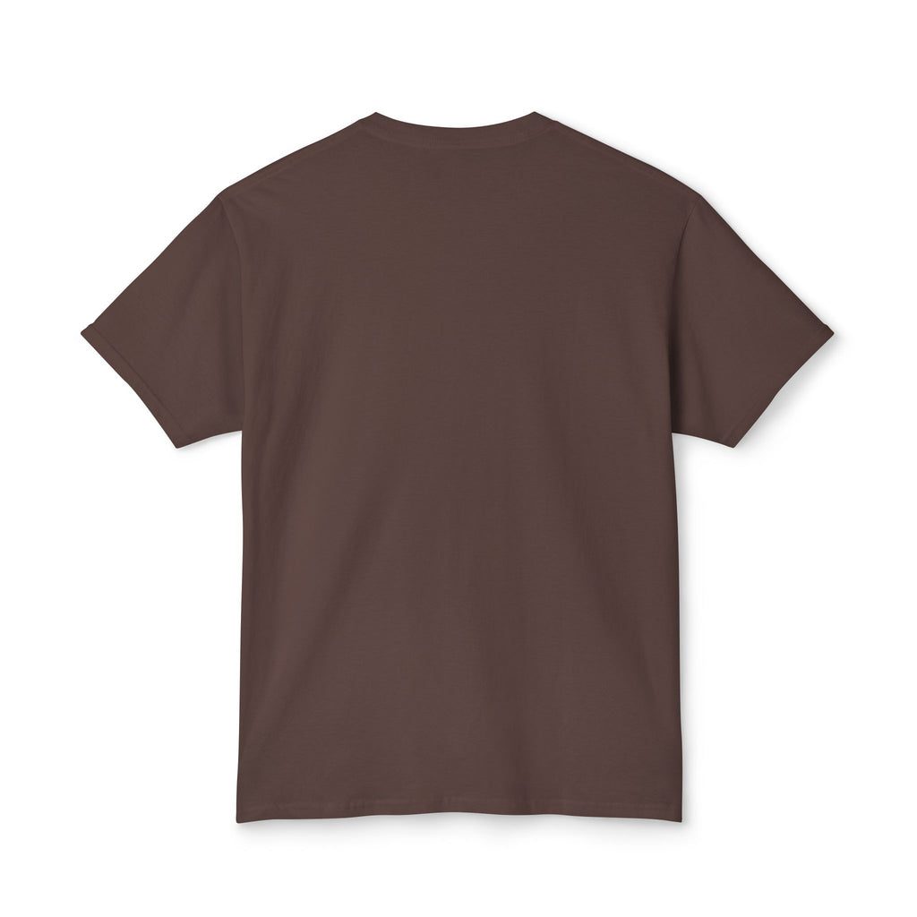 I Eat Dirt T-Shirt, Casual Tee for Nature Lovers, Unisex Cotton Shirt, Great for Gifts, Outdoor Activities, Gardening