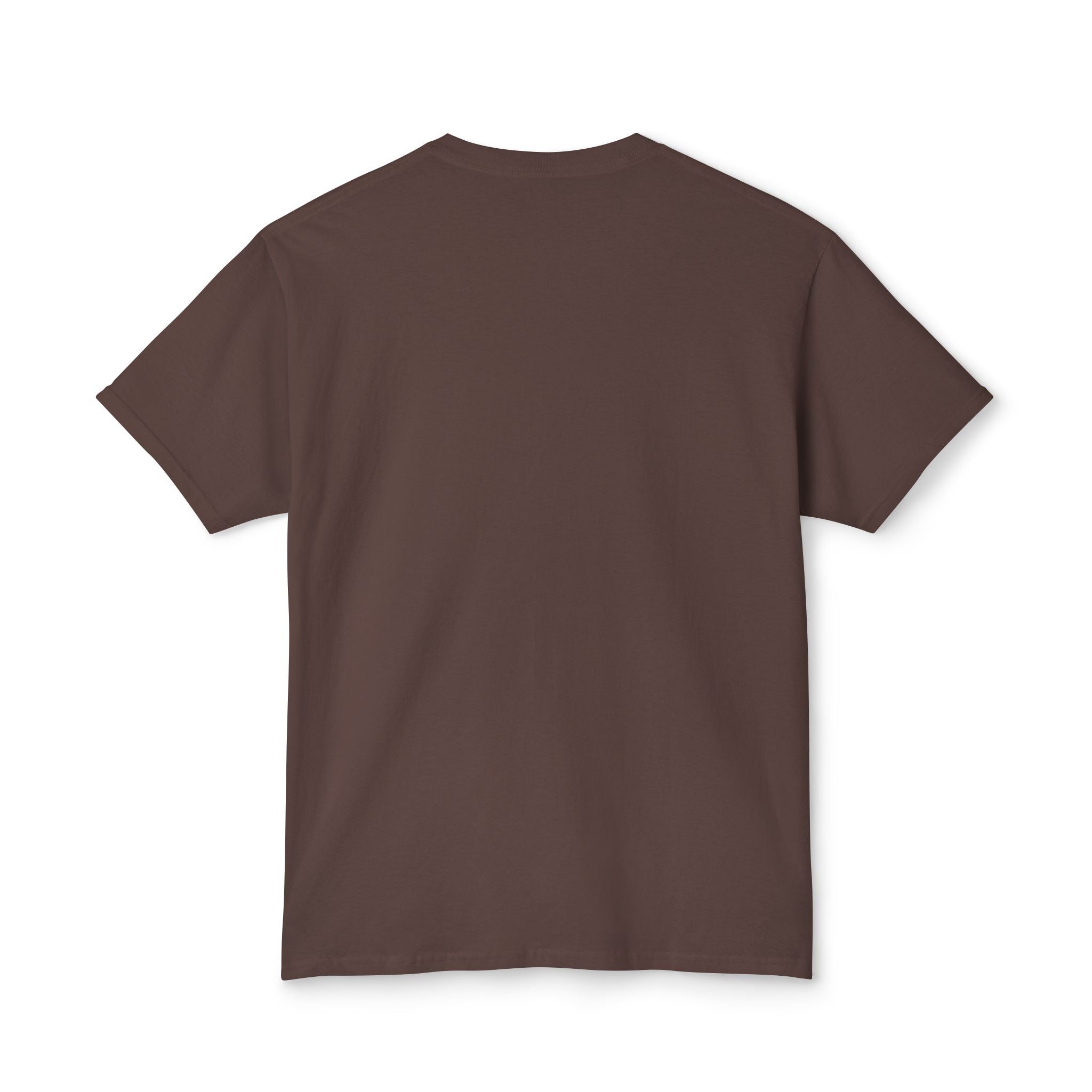 I Eat Dirt T-Shirt, Casual Tee for Nature Lovers, Unisex Cotton Shirt, Great for Gifts, Outdoor Activities, Gardening