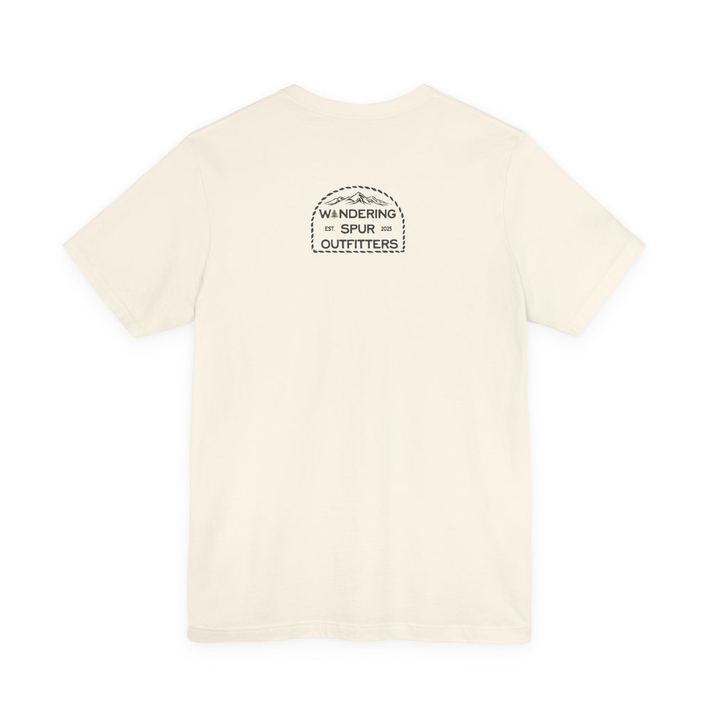 Workaholics Unisex Tee, Fun Casual Shirt for Fans, Gift for Work Enthusiasts, Ideal for Everyday Wear, Perfect for Holidays
