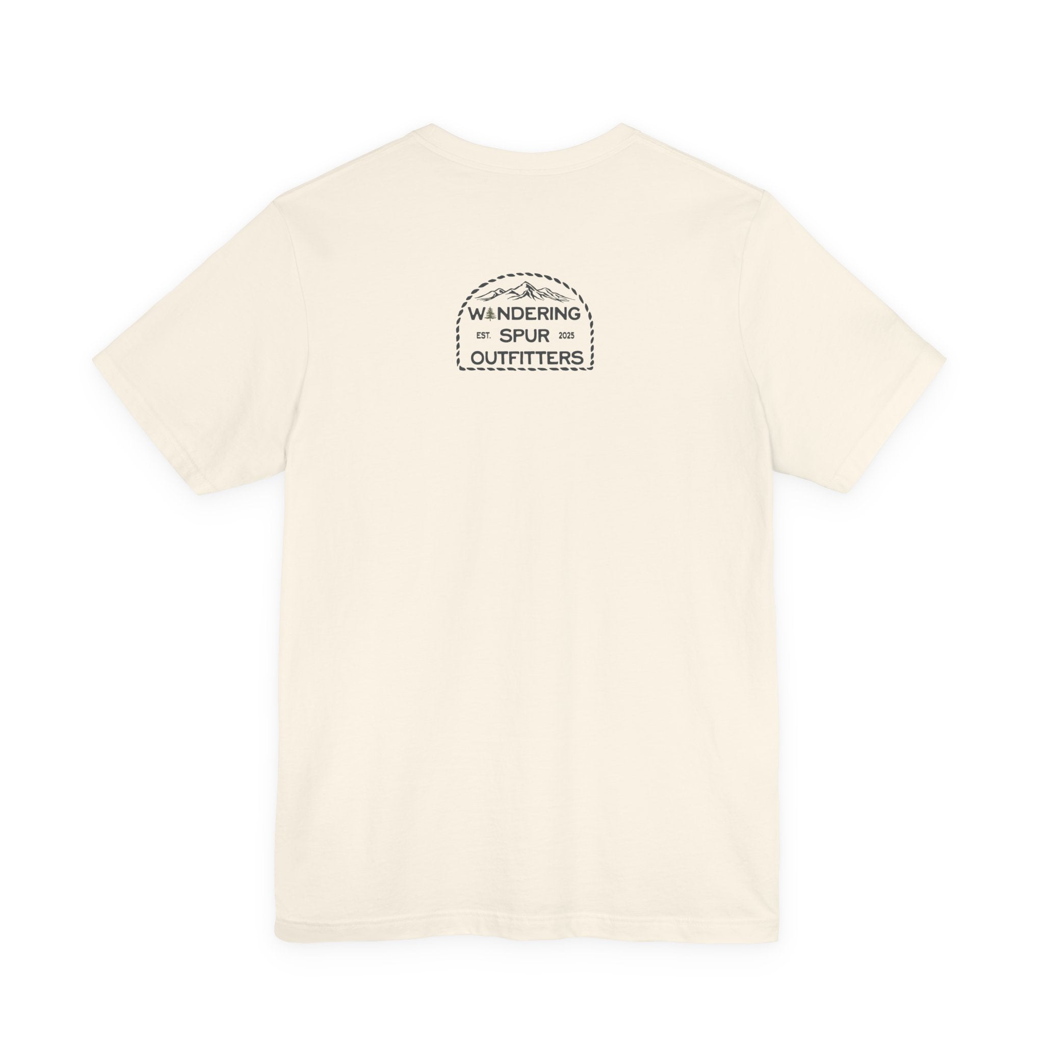 Workaholics Unisex Tee, Fun Casual Shirt for Fans, Gift for Work Enthusiasts, Ideal for Everyday Wear, Perfect for Holidays