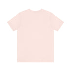 Vintage Style Graphic Aperol Spritz T-Shirt, Perfect for Casual Outings, Gift for Friends, Summer Essential, Unisex Tee with Fun Design