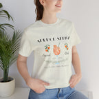 Vintage Style Graphic Aperol Spritz T-Shirt, Perfect for Casual Outings, Gift for Friends, Summer Essential, Unisex Tee with Fun Design