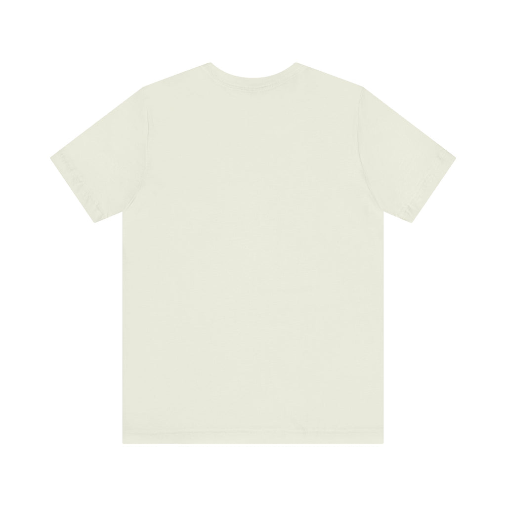 Vintage Style Graphic Aperol Spritz T-Shirt, Perfect for Casual Outings, Gift for Friends, Summer Essential, Unisex Tee with Fun Design