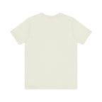 Vintage Style Graphic Aperol Spritz T-Shirt, Perfect for Casual Outings, Gift for Friends, Summer Essential, Unisex Tee with Fun Design