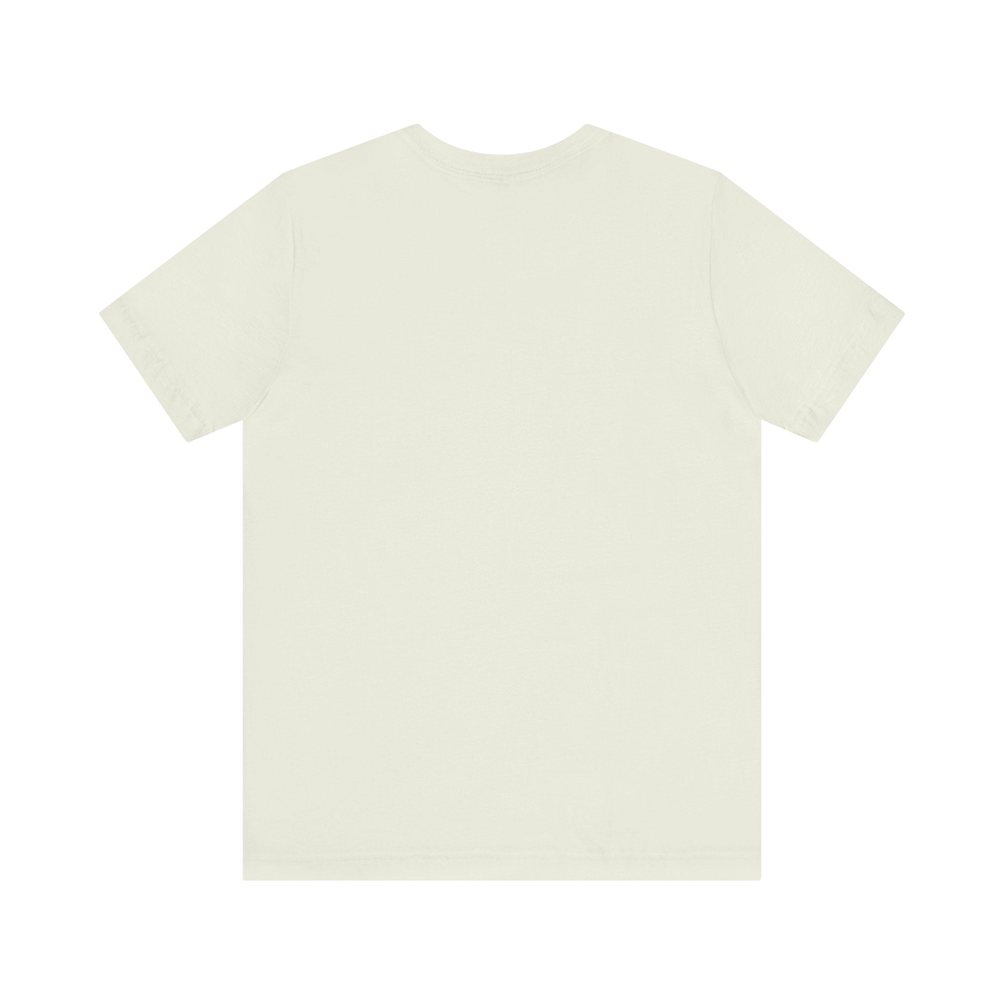 Vintage Style Graphic Aperol Spritz T-Shirt, Perfect for Casual Outings, Gift for Friends, Summer Essential, Unisex Tee with Fun Design
