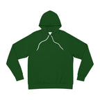 Eco-Friendly Hoodie: Hug a F**king Tree! Unisex Sustainable Apparel, Unique Gift for Nature Lovers, Earth Day Celebration, Adventure [...]