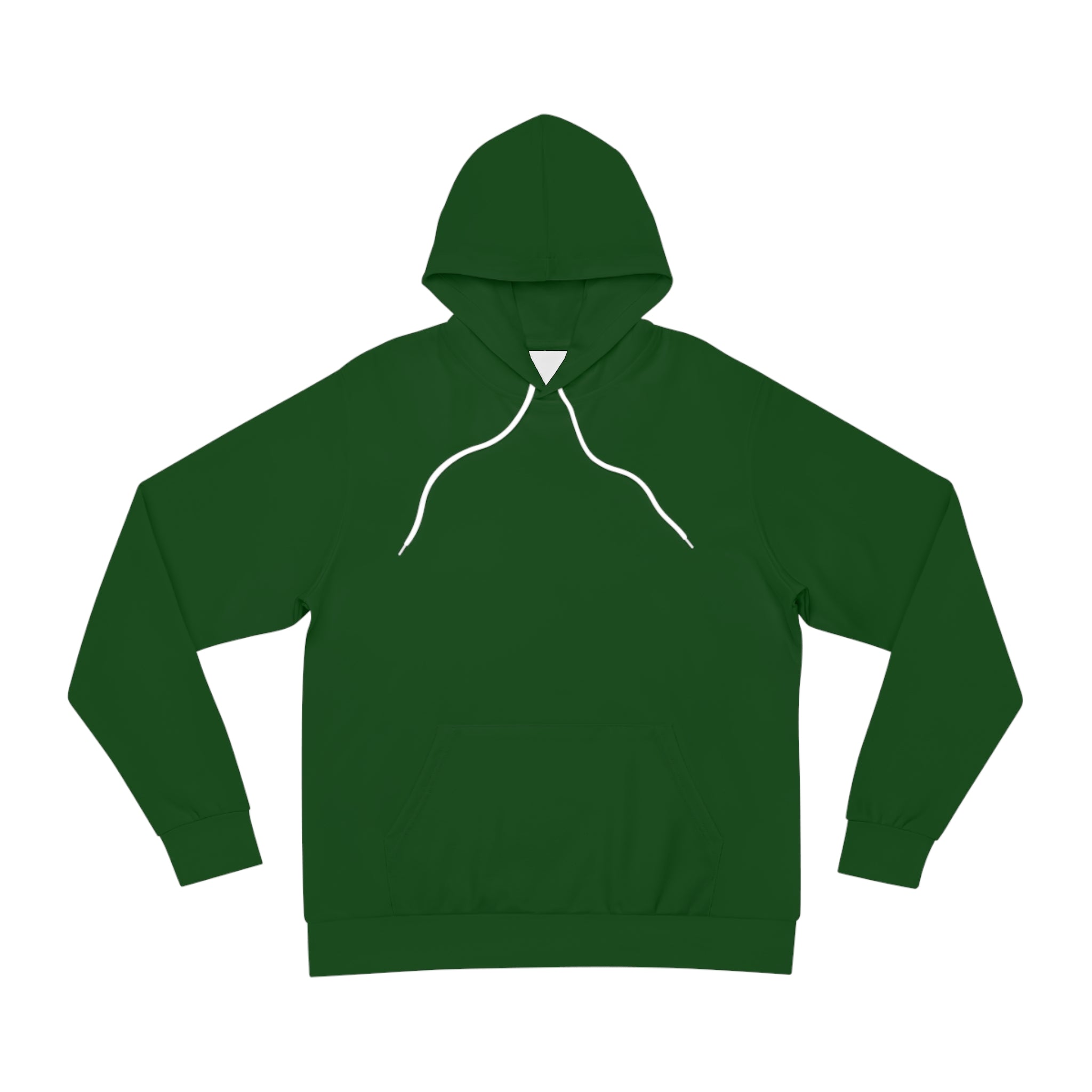 Eco-Friendly Hoodie: Hug a F**king Tree! Unisex Sustainable Apparel, Unique Gift for Nature Lovers, Earth Day Celebration, Adventure [...]