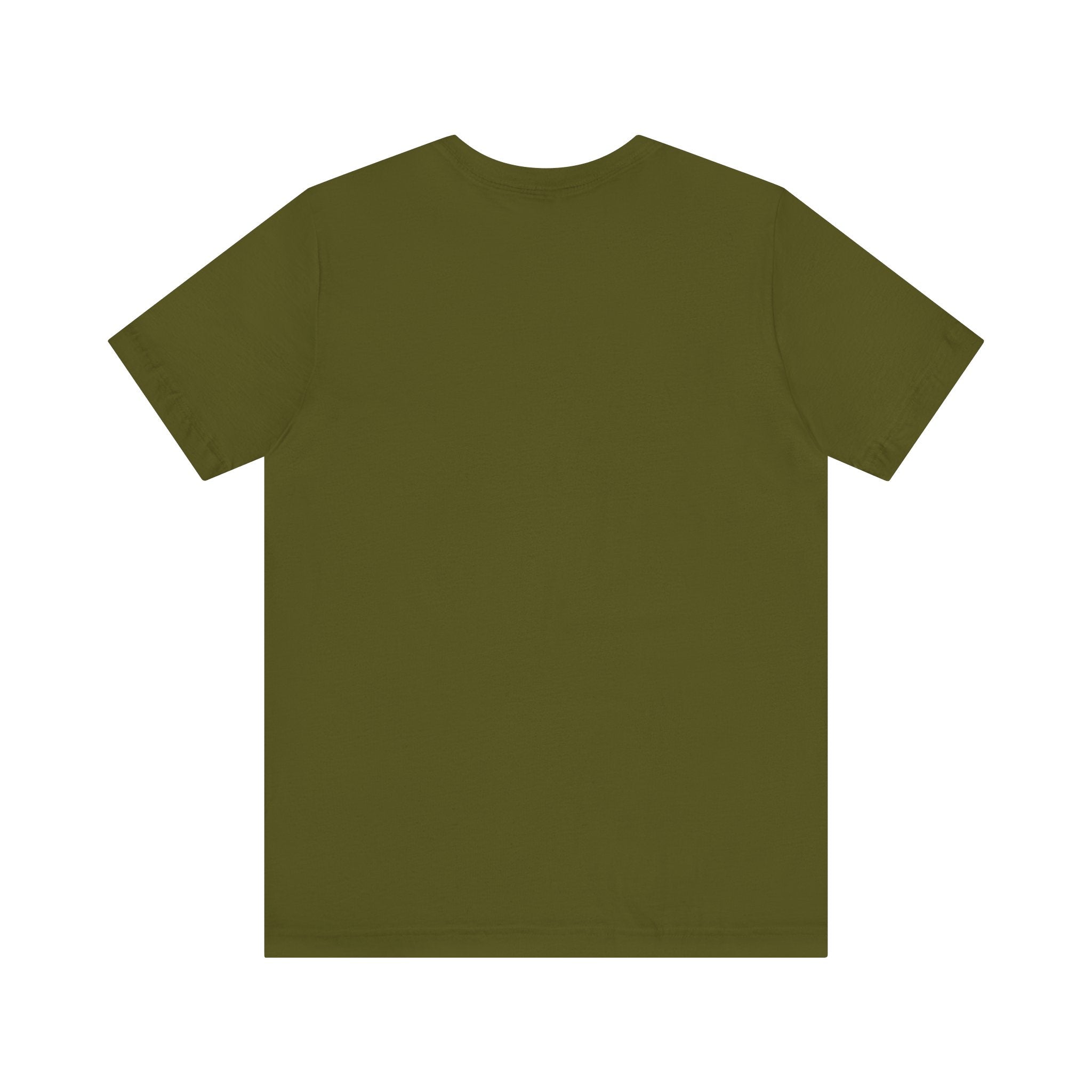 Trail Mix Retro Cassette Tee for Adventure Lovers, Vintage Music Shirt, Unisex Graphic Tee, Casual Wear T-Shirt, Nostalgic Apparel