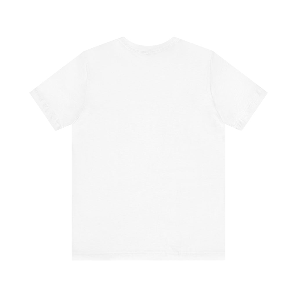 Fun Graphic T-Shirt: 'Hell Yeah, Brother' Casual Tee, Unisex Shirt, Motivational Apparel, Gift for Friends, Everyday Wear