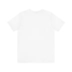Fun Graphic T-Shirt: 'Hell Yeah, Brother' Casual Tee, Unisex Shirt, Motivational Apparel, Gift for Friends, Everyday Wear