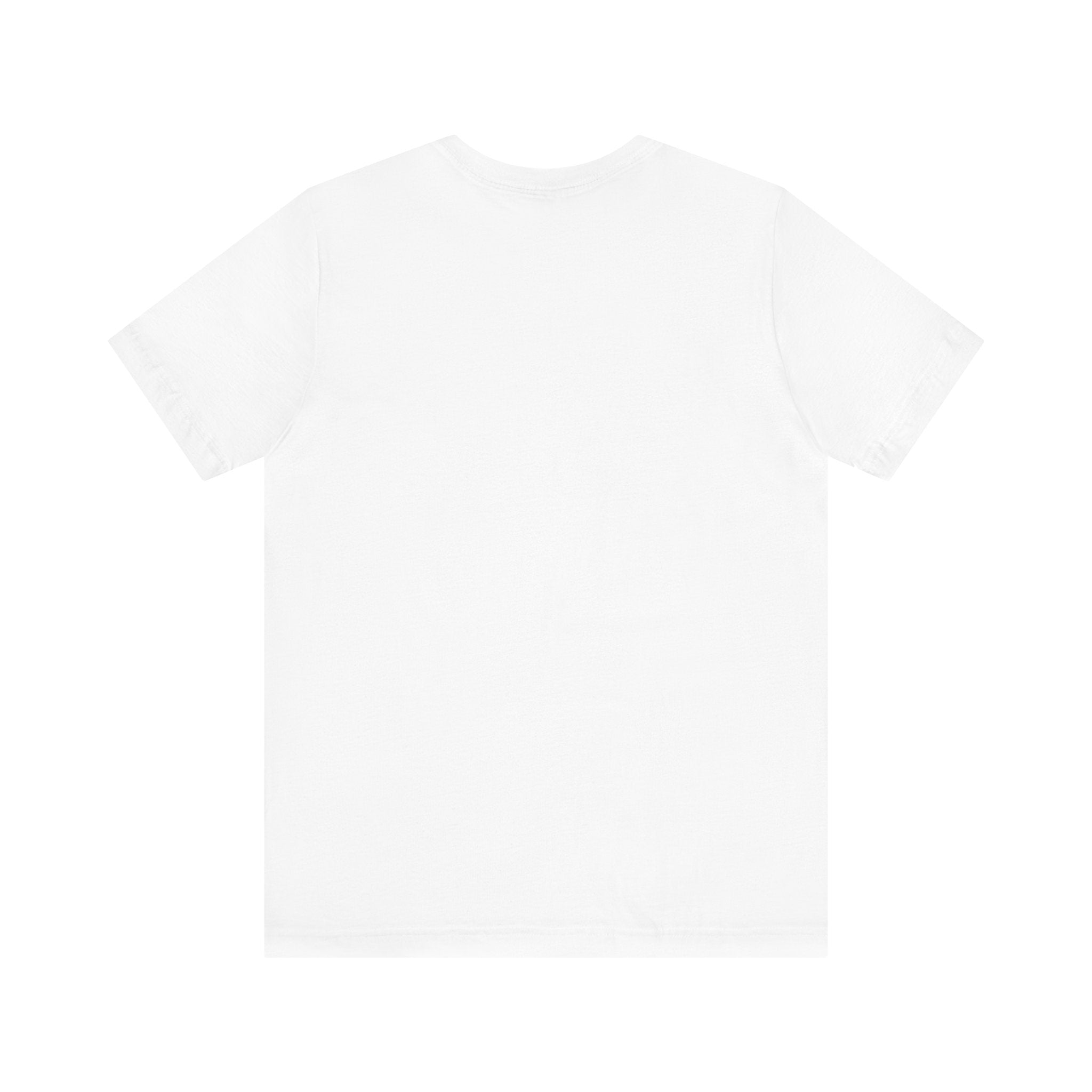 Fun Graphic T-Shirt: 'Hell Yeah, Brother' Casual Tee, Unisex Shirt, Motivational Apparel, Gift for Friends, Everyday Wear