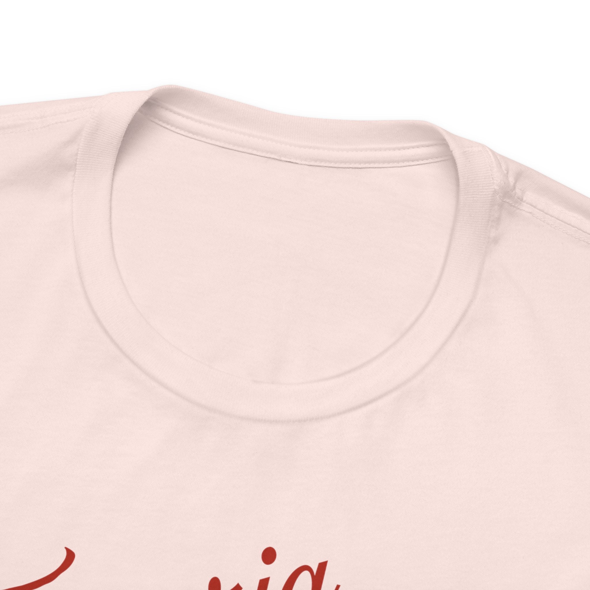 Taqueria Cowgirl Unisex Tee | Fun Foodie Shirt, Casual Wear, Gift for Food Lovers, Western Style T-Shirt, Unique Taco Tee