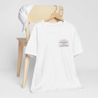 Nature Lover Tee | Eco-Friendly Apparel for Outdoor Enthusiasts | Earth Day, Gift for Friends, Casual Wear