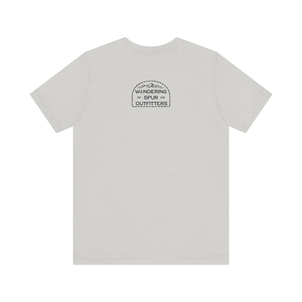Workaholics Unisex Tee, Fun Casual Shirt for Fans, Gift for Work Enthusiasts, Ideal for Everyday Wear, Perfect for Holidays