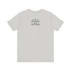 Workaholics Unisex Tee, Fun Casual Shirt for Fans, Gift for Work Enthusiasts, Ideal for Everyday Wear, Perfect for Holidays