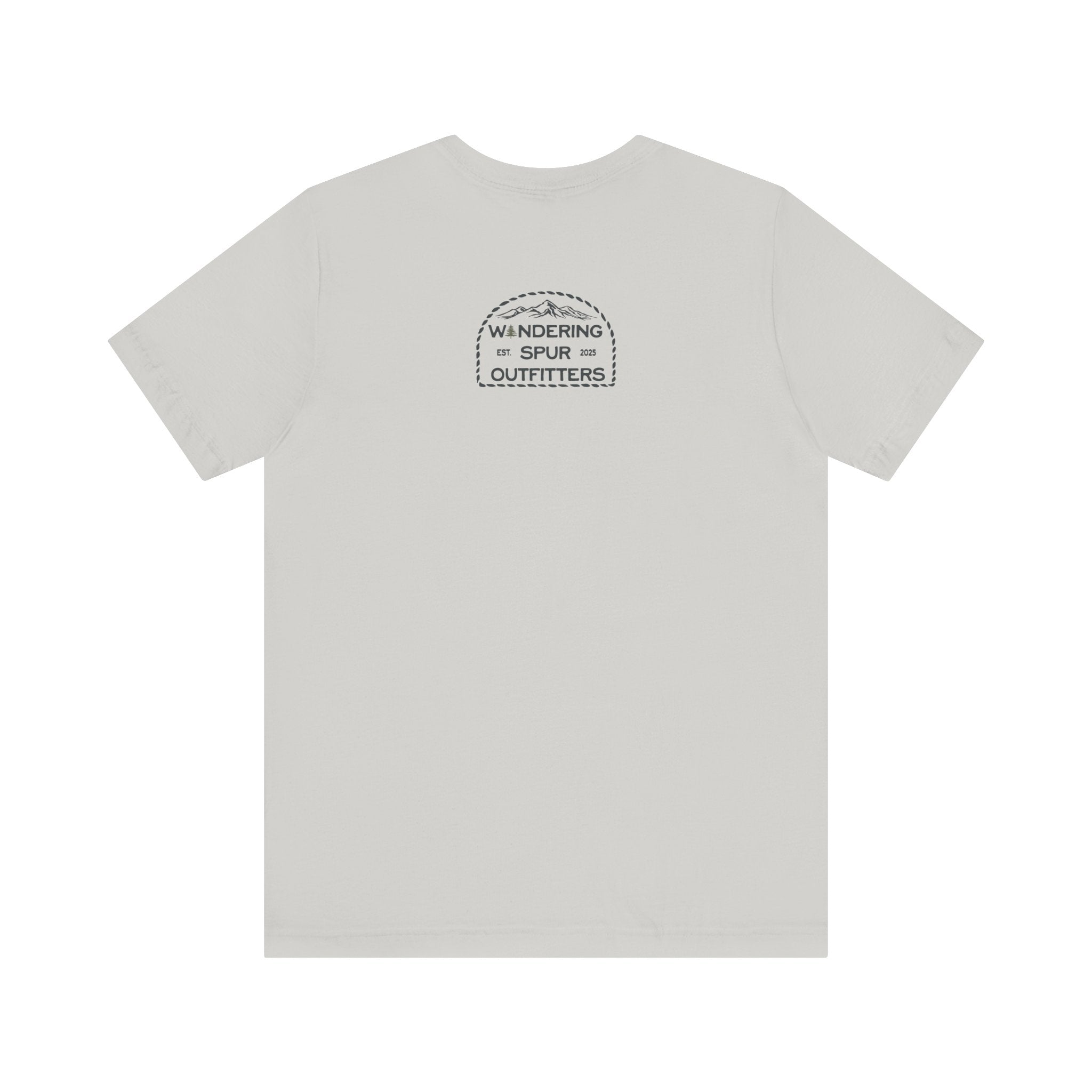 Workaholics Unisex Tee, Fun Casual Shirt for Fans, Gift for Work Enthusiasts, Ideal for Everyday Wear, Perfect for Holidays