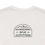 Workaholics Unisex Tee, Fun Casual Shirt for Fans, Gift for Work Enthusiasts, Ideal for Everyday Wear, Perfect for Holidays