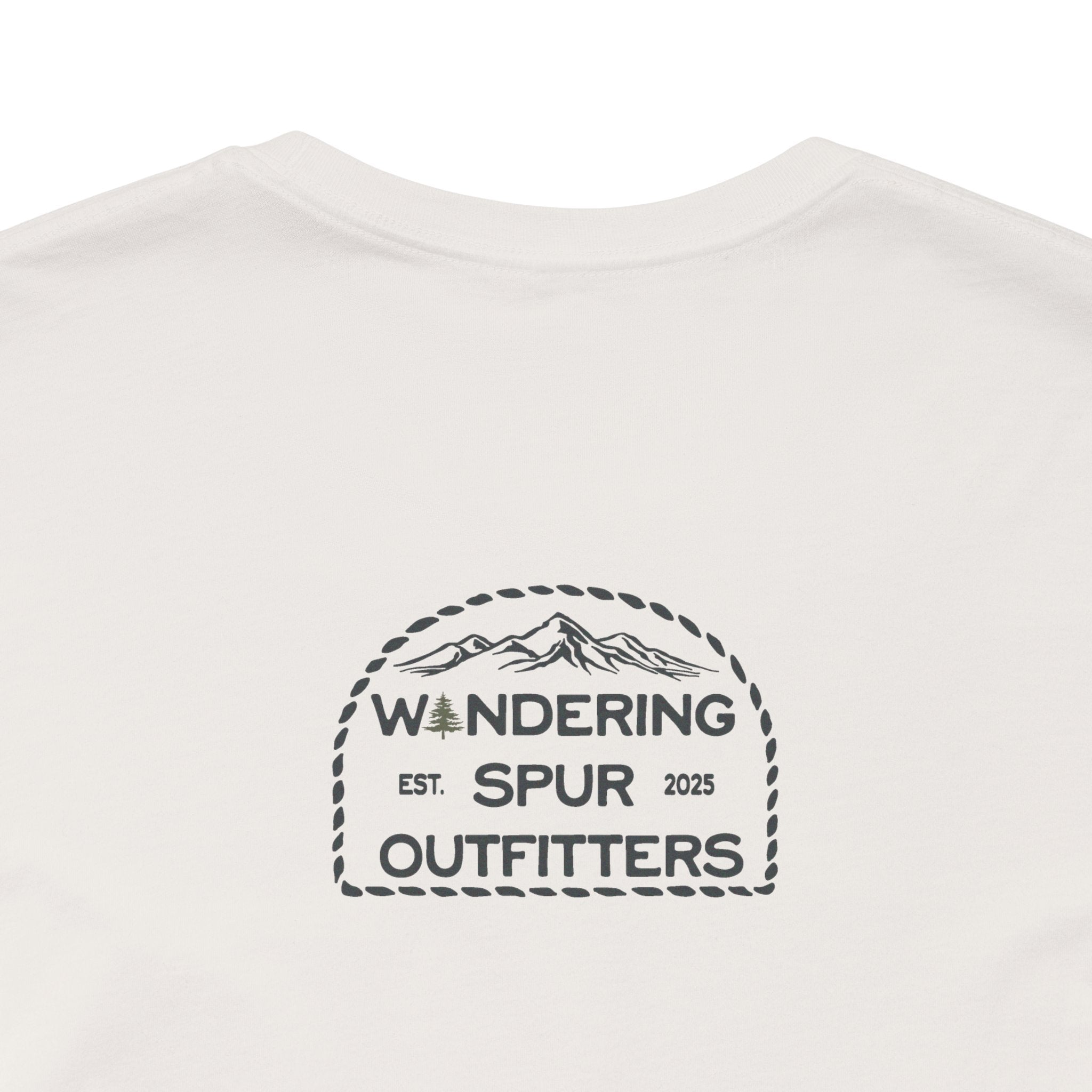 Workaholics Unisex Tee, Fun Casual Shirt for Fans, Gift for Work Enthusiasts, Ideal for Everyday Wear, Perfect for Holidays