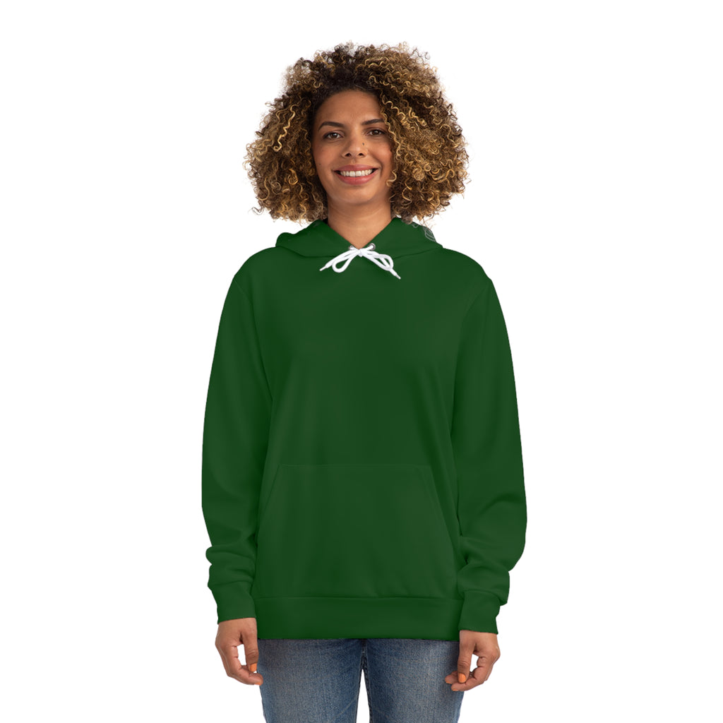 Eco-Friendly Hoodie: Hug a F**king Tree! Unisex Sustainable Apparel, Unique Gift for Nature Lovers, Earth Day Celebration, Adventure [...]