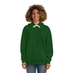 Eco-Friendly Hoodie: Hug a F**king Tree! Unisex Sustainable Apparel, Unique Gift for Nature Lovers, Earth Day Celebration, Adventure [...]