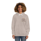 Wanderlust Hoodie, Cozy Hiking Sweatshirt, Adventure Gift for Travelers, Outdoor Enthusiasts Apparel, Motivational Casual Wear