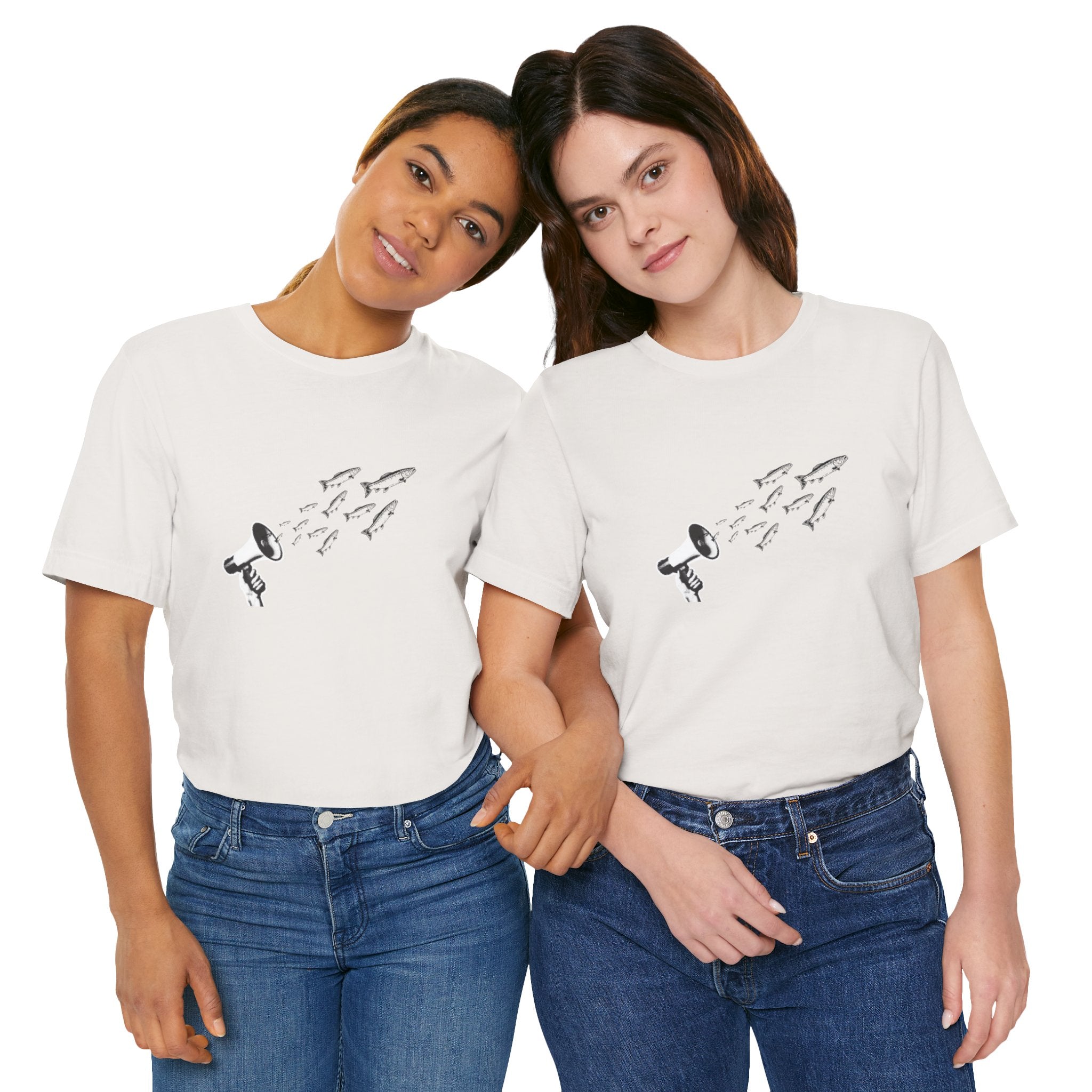 Wandering Spur Outfitters Tee, Adventure Shirt, Travel Apparel, Nature Lover T-Shirt, Gift for Outdoor Enthusiasts, Unique Graphic Tee