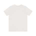 Vintage Style Graphic Aperol Spritz T-Shirt, Perfect for Casual Outings, Gift for Friends, Summer Essential, Unisex Tee with Fun Design