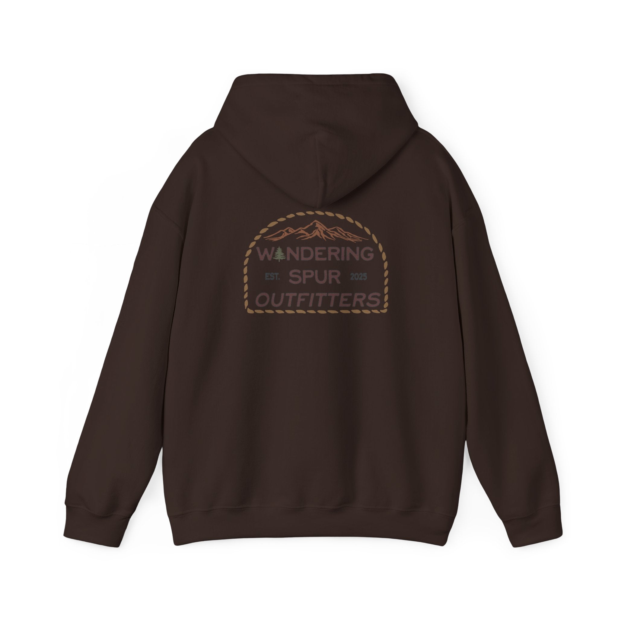 I Eat Dirt Unisex Heavy Blend Hoodie | Funny Gift for Gardeners, Nature Lovers, Casual Wear, Birthday Gift, Cozy Sweatshirt