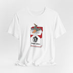 Cowgirl Killers T-Shirt, Trendy Women's Tee, Fun Summer Shirt, Gift for Her, Retro Style Tee