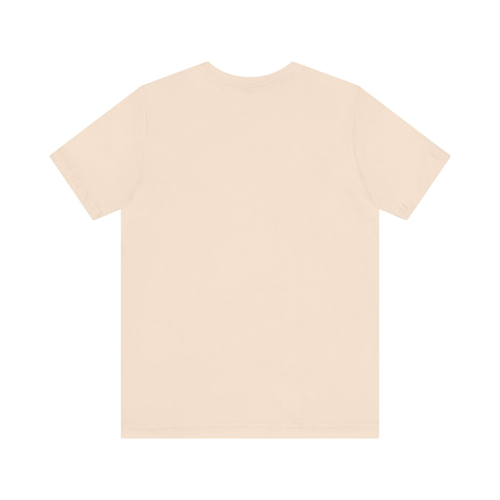Western "Yee Caw" Unisex Tee, Bird Lover's T-Shirt, Gift for Nature Enthusiasts, Casual Wear