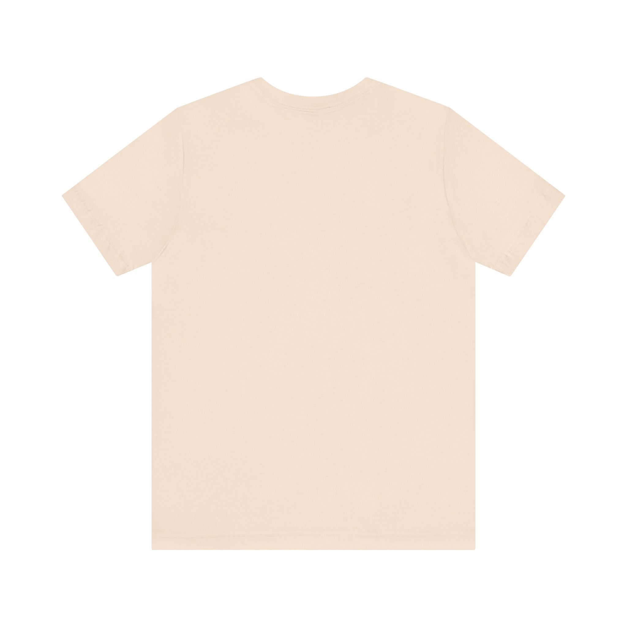 Western "Yee Caw" Unisex Tee, Bird Lover's T-Shirt, Gift for Nature Enthusiasts, Casual Wear