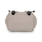 Adventure Ready Multifunctional Backpack | Stylish Travel Backpack, Hiking Bag, Nature Lover Gift