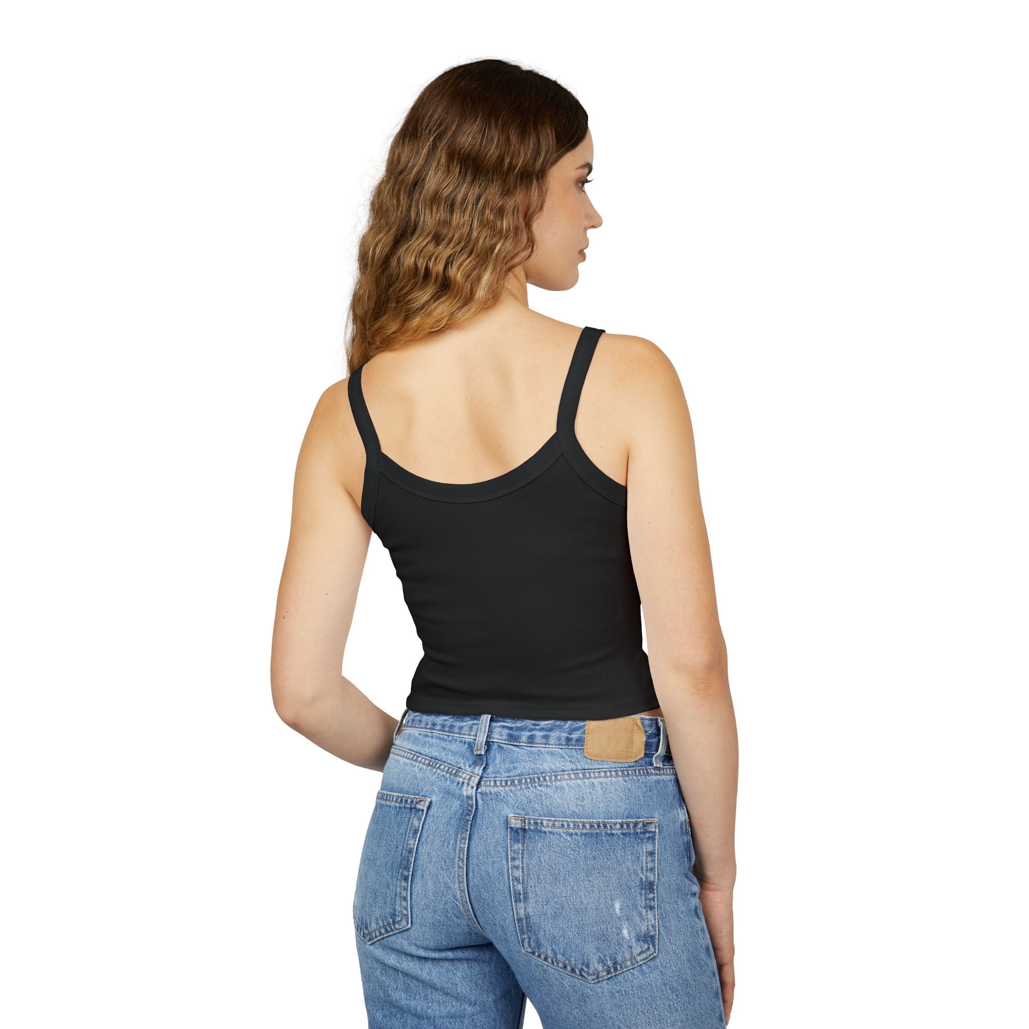 Hell Yeah Brother Retro Women's Tank Top: Perfect for Summer, Vacation, Parties, Lounging, and Layering