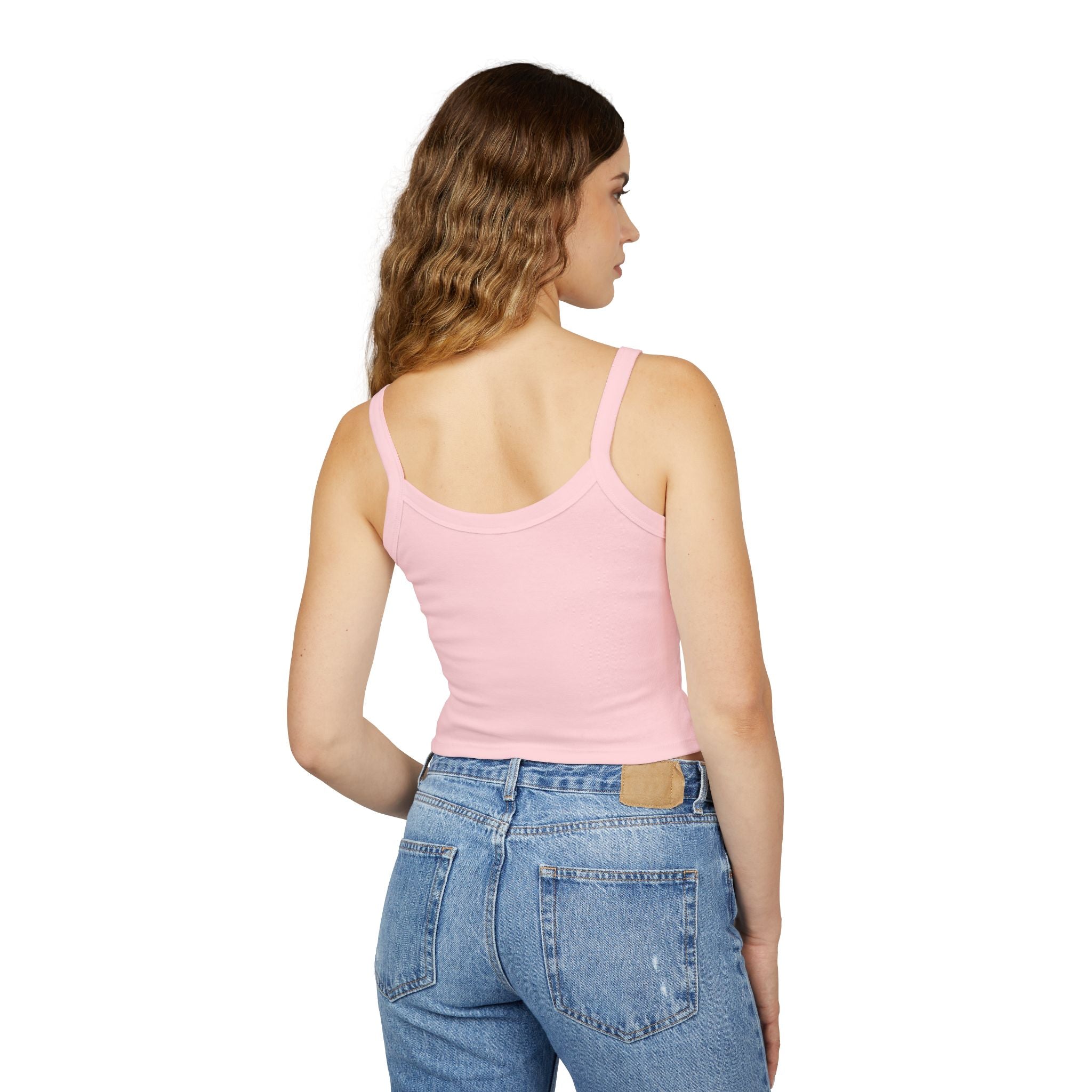 Hell Yeah Brother Retro Women's Tank Top: Perfect for Summer, Vacation, Parties, Lounging, and Layering