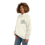 Adventure Vibes Hoodie - Wanderlust Apparel, Take a Hike Sweatshirt, Nature Lover Gift, Outdoor Enthusiast Clothing, Cozy Travel Hoodie