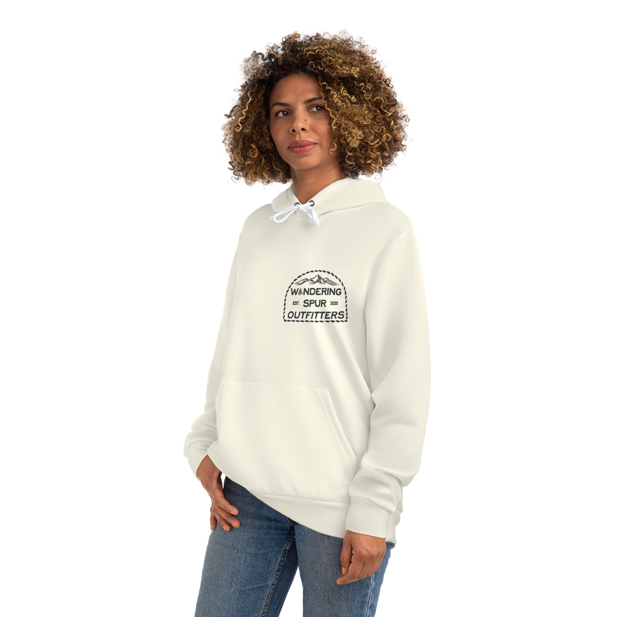 Adventure Vibes Hoodie - Wanderlust Apparel, Take a Hike Sweatshirt, Nature Lover Gift, Outdoor Enthusiast Clothing, Cozy Travel Hoodie