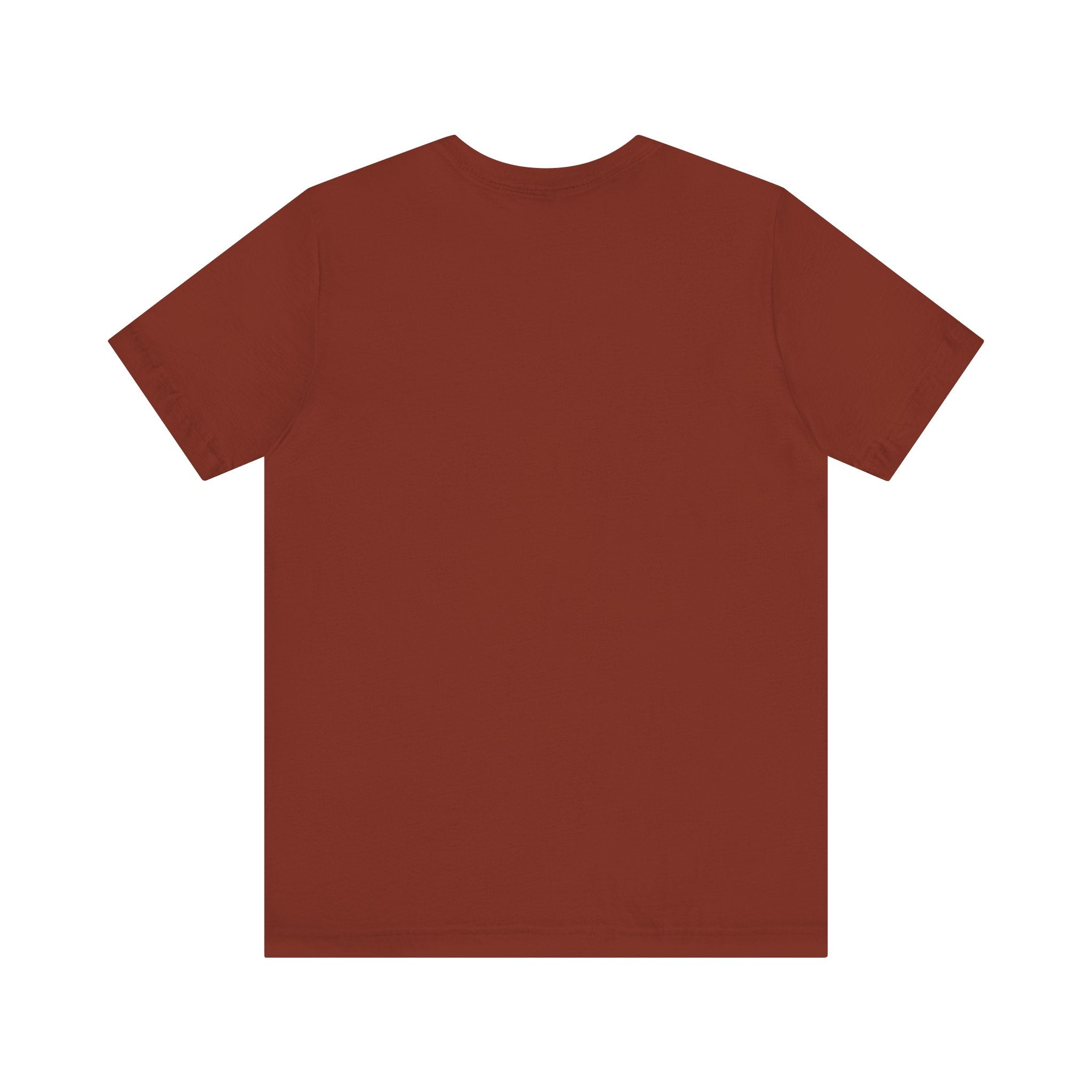 Trail Mix Retro Cassette Tee for Adventure Lovers, Vintage Music Shirt, Unisex Graphic Tee, Casual Wear T-Shirt, Nostalgic Apparel