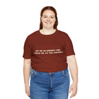 Whiskey Cowgirl Tee, Funny LGBT Shirt, Country Music Apparel, Gift for Cowgirls, Western Style T-Shirt, Casual Country Wear