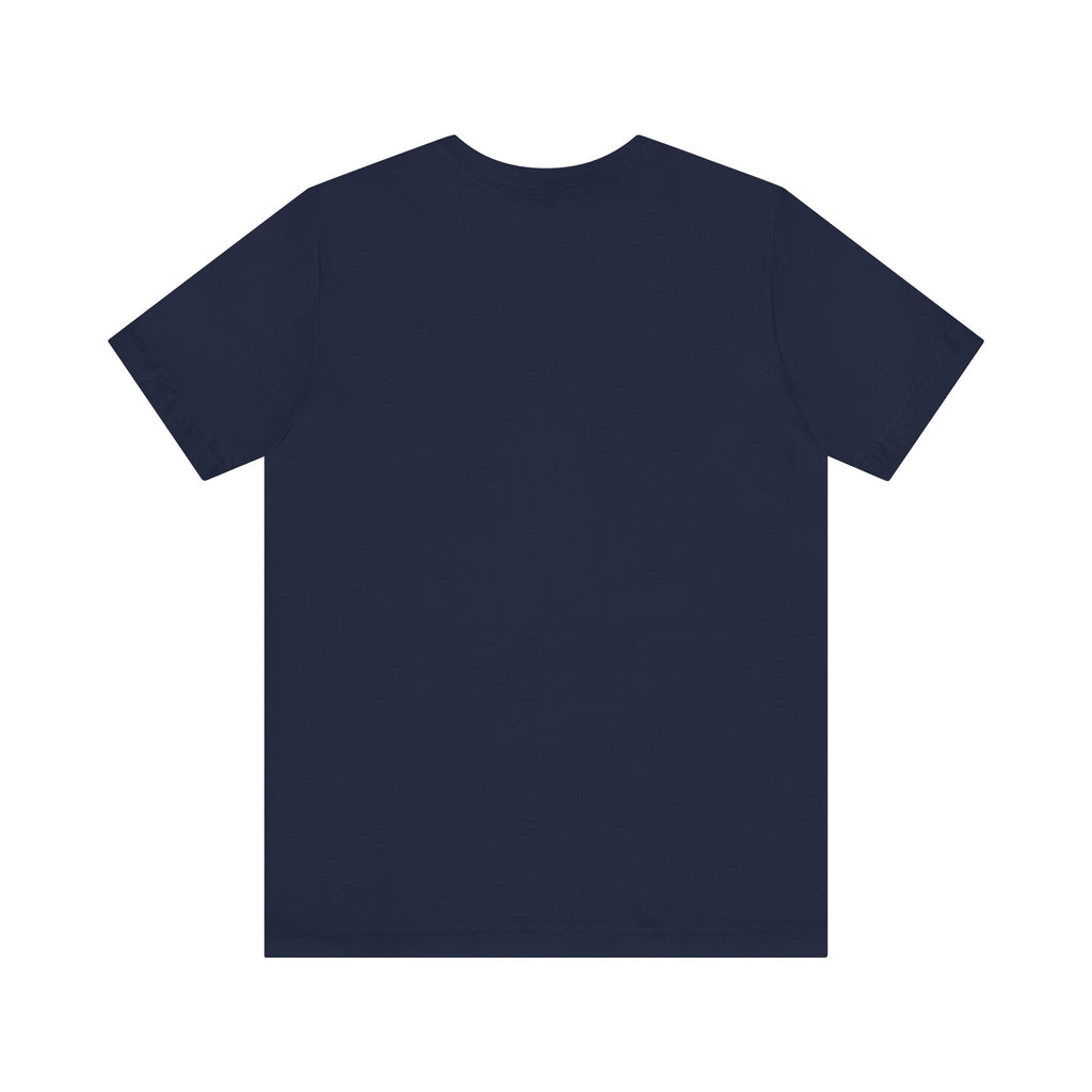 Trail Mix Retro Cassette Tee for Adventure Lovers, Vintage Music Shirt, Unisex Graphic Tee, Casual Wear T-Shirt, Nostalgic Apparel