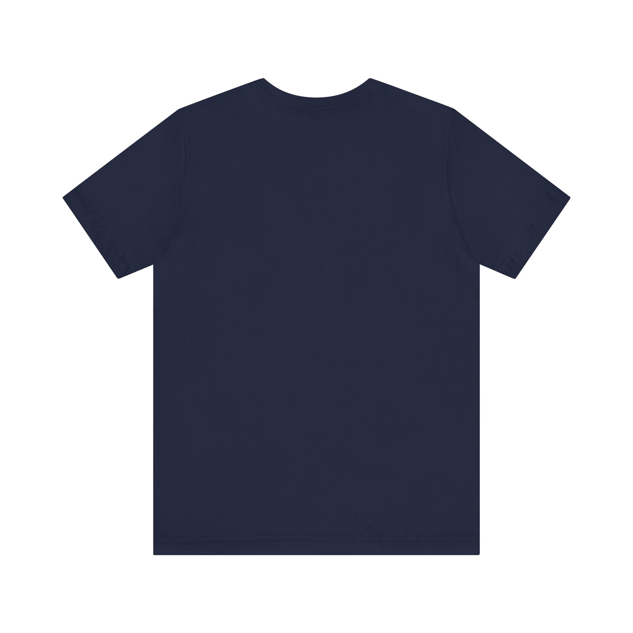 Trail Mix Retro Cassette Tee for Adventure Lovers, Vintage Music Shirt, Unisex Graphic Tee, Casual Wear T-Shirt, Nostalgic Apparel