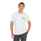 Nature Lover Tee | Eco-Friendly Apparel for Outdoor Enthusiasts | Earth Day, Gift for Friends, Casual Wear