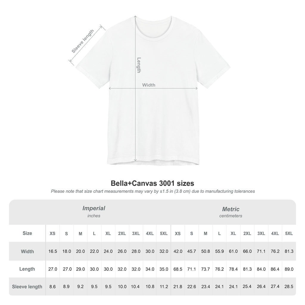 Workaholics Unisex Tee, Fun Casual Shirt for Fans, Gift for Work Enthusiasts, Ideal for Everyday Wear, Perfect for Holidays