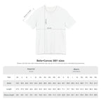 Workaholics Unisex Tee, Fun Casual Shirt for Fans, Gift for Work Enthusiasts, Ideal for Everyday Wear, Perfect for Holidays