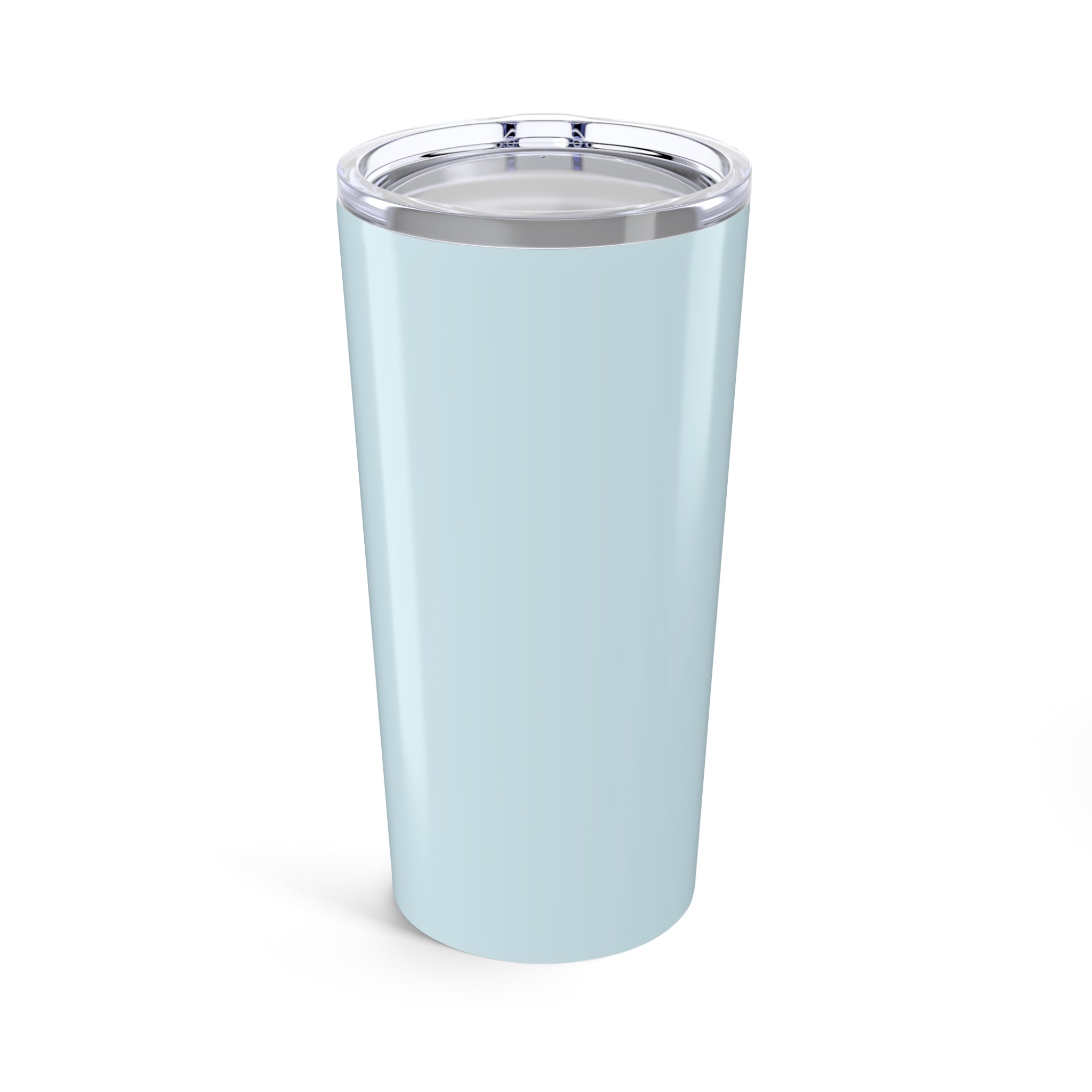 Hot People Drink Water Retro Smiley Face Tumbler 20oz | Fun Travel Mug | Summer Vibes, Everyday Use