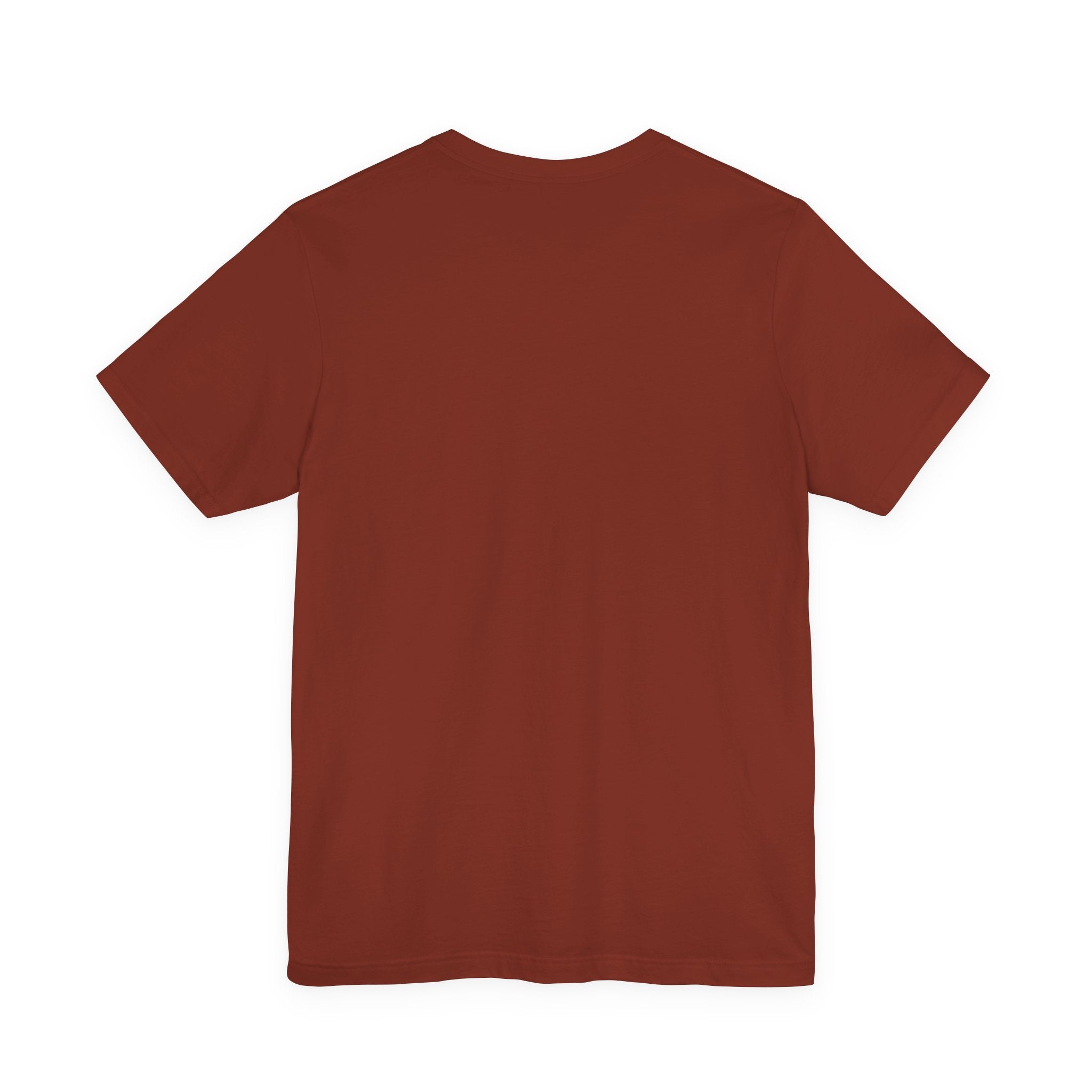 Trail Mix Retro Cassette Tee for Adventure Lovers, Vintage Music Shirt, Unisex Graphic Tee, Casual Wear T-Shirt, Nostalgic Apparel