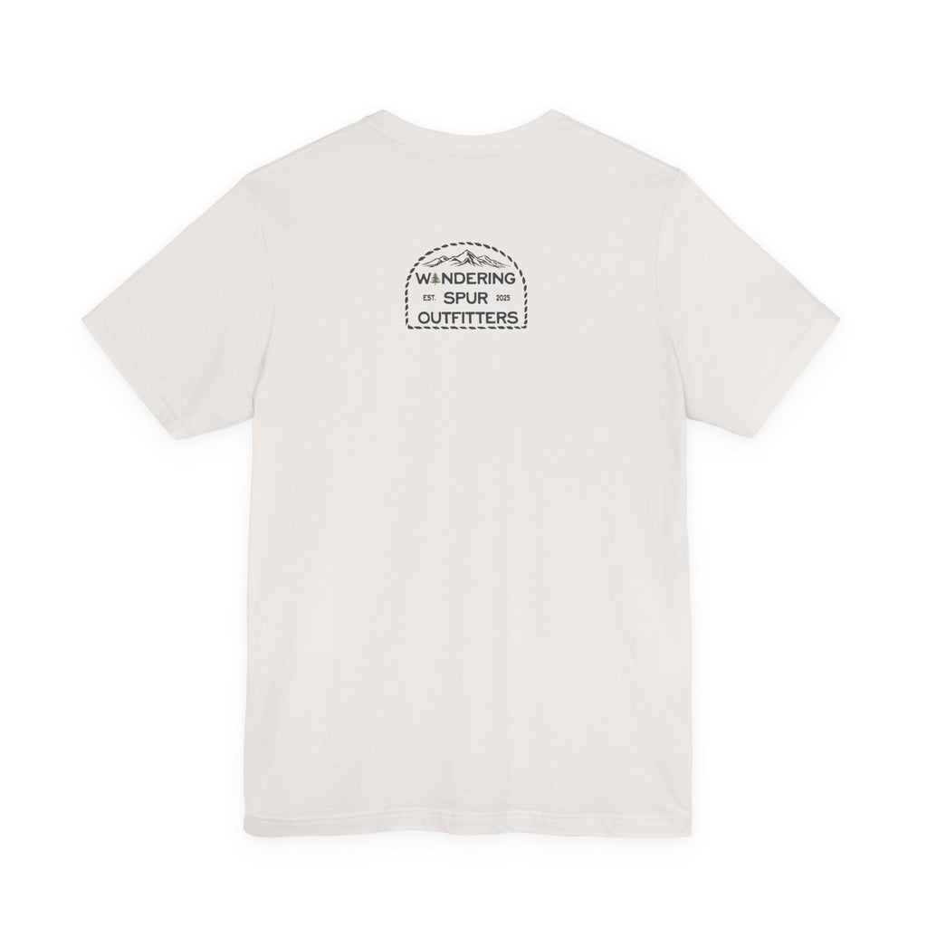 Workaholics Unisex Tee, Fun Casual Shirt for Fans, Gift for Work Enthusiasts, Ideal for Everyday Wear, Perfect for Holidays