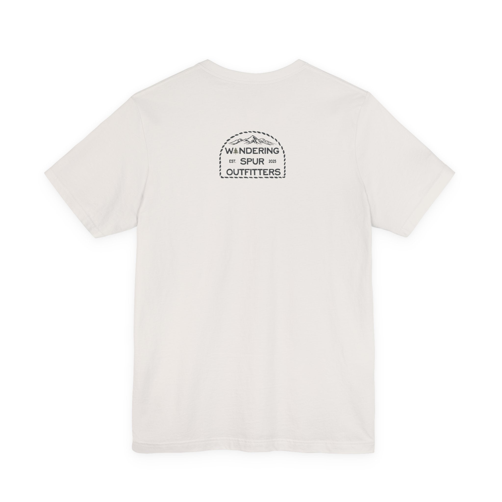 Workaholics Unisex Tee, Fun Casual Shirt for Fans, Gift for Work Enthusiasts, Ideal for Everyday Wear, Perfect for Holidays