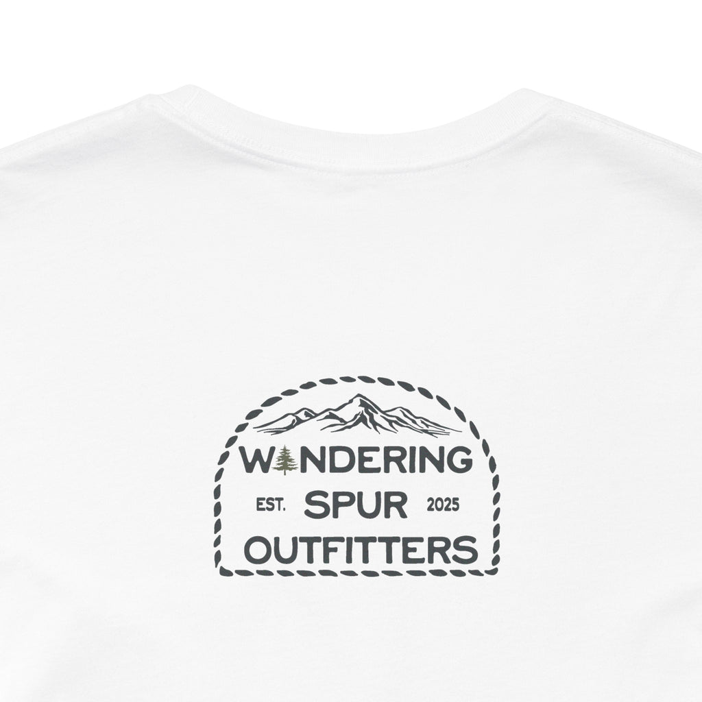 Workaholics Unisex Tee, Fun Casual Shirt for Fans, Gift for Work Enthusiasts, Ideal for Everyday Wear, Perfect for Holidays