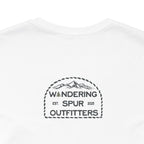 Workaholics Unisex Tee, Fun Casual Shirt for Fans, Gift for Work Enthusiasts, Ideal for Everyday Wear, Perfect for Holidays
